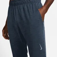 Pantalon Nike Yoga Dri-FIT pour Homme. FR
