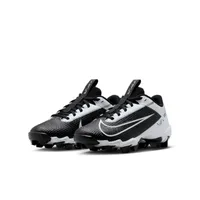 Nike Vapor Edge Shark 2 Little/Big Kids' Football Cleats. Nike.com