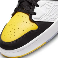 Jordan Nu Retro 1 Low Men's Shoes. Nike.com