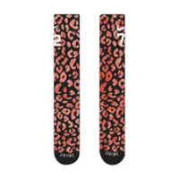 Nike Everyday Plus Cushioned Crew Socks (1 Pair). Nike.com