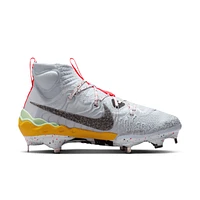 Nike Alpha Huarache NXT PE Men's Baseball Cleats. Nike.com