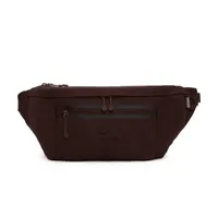 Nike Elemental Premium Fanny Pack (8L). Nike.com