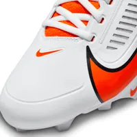 Nike Vapor Edge Pro 360 2 TB Football Cleats. Nike.com
