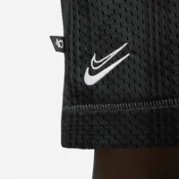 Kevin Durant Men's Nike Dri-FIT 8" Basketball Shorts. Nike.com