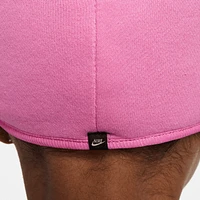 Nike Club Fleece Kids' Headband. Nike.com