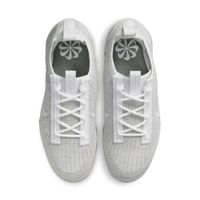 Chaussures Nike Air VaporMax 2021 FK pour Femme. FR
