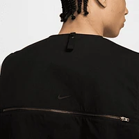 Nike Life Men's Utility Vest. Nike.com