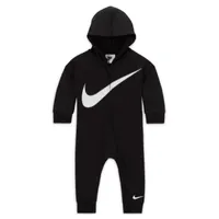 Nike Trend Essentials Baby (3-9M) Coverall. Nike.com