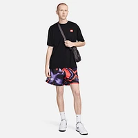 Nike Sportswear Max90 Men's T-Shirt. Nike.com