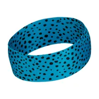 Nike Fury Printed Headband. Nike.com