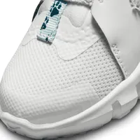 Nike Flex Runner 2 Lil Baby/Toddler Shoes. Nike.com