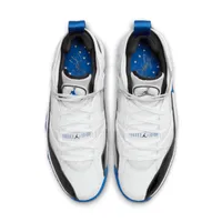 Jumpman Two Trey Men's Shoes. Nike.com