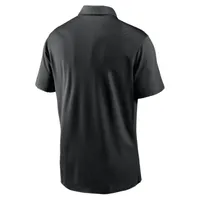Nike Dri-FIT Team Agility Logo Franchise (MLB Arizona Diamondbacks) Men's Polo. Nike.com