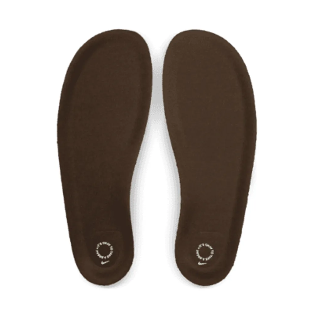 Nike Offline 2.0 Men's Mules. Nike.com