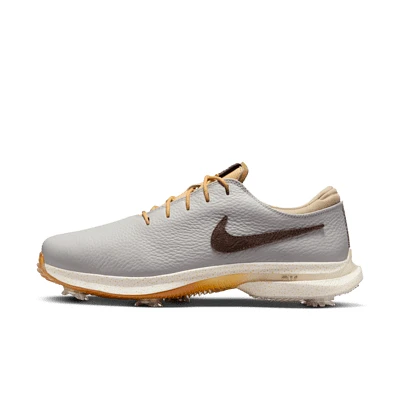 Nike Air Zoom Victory Tour 3 NRG Golf Shoes. Nike.com