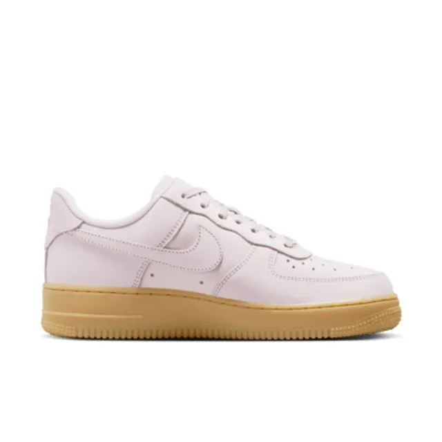 Nike Air Force 1 Premium Women's Shoes