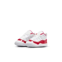 Jordan 11 Crib Bootie. Nike.com