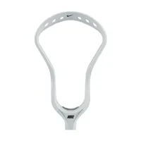 Nike Alpha Elite 2 Men's Unstrung Lacrosse Head. Nike.com