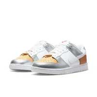 Nike Dunk Low SE Women's Shoes. Nike.com