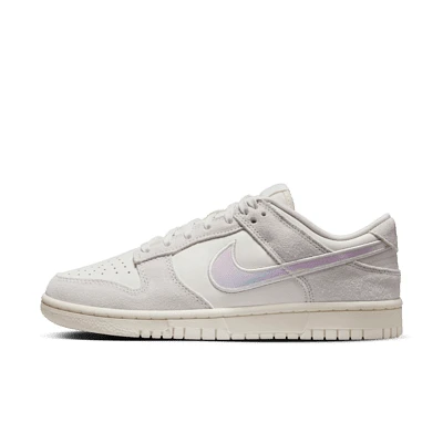 Nike Dunk Low Women's Shoes. Nike.com