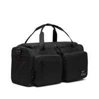 Nike Utility Power Training Duffel Bag (Small, 31L). Nike.com