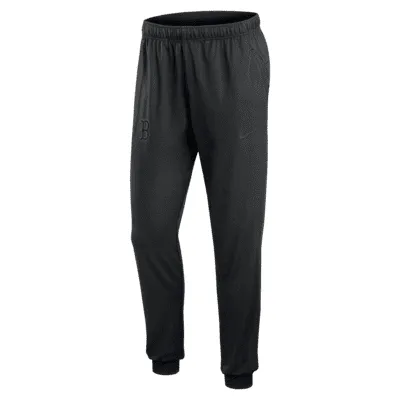 Nike Dri-FIT Travel (MLB Boston Red Sox) Men's Pants. Nike.com