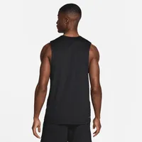 Nike Ready Men's Dri-FIT Fitness Tank. Nike.com