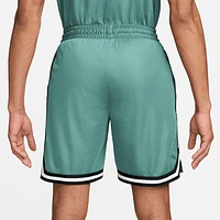 Nike DNA Men's Dri-FIT 8" Basketball Shorts. Nike.com