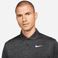 Polo de golf technique Nike Dri-FIT ADV Vapor pour Homme. FR