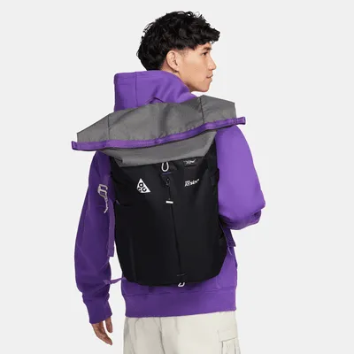 Nike ACG Aysén Day Pack (32L). Nike.com