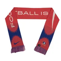 AFC Richmond Scarf. Nike.com