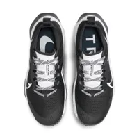 Nike Zegama Women's Trail Running Shoes. Nike.com
