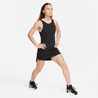 Nike Dri-FIT Bliss Women's Training Dress. Nike.com