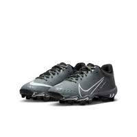 Nike Hyperdiamond 4 Keystone GG Big Kids' Softball Cleats. Nike.com