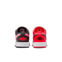 Air Jordan 1 Low SE Big Kids' Shoes. Nike.com