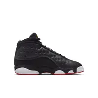 Air Jordan 13 Retro Big Kids' Shoes. Nike.com