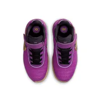 LeBron XX SE Little Kids' Shoes. Nike.com