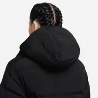 Jordan Flight Women's Parka. Nike.com