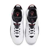 Jordan Retro 6 G Men's Golf Shoes. Nike.com