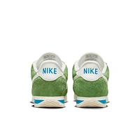 Nike Cortez Vintage Suede Shoes. Nike.com