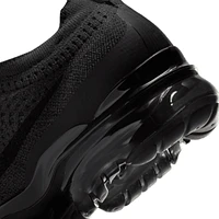 Nike Air VaporMax 2023 Flyknit Men's Shoes. Nike.com