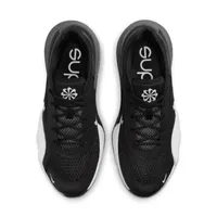 Nike Zoom SuperRep 4 Next Nature Women’s HIIT Class Shoes. Nike.com