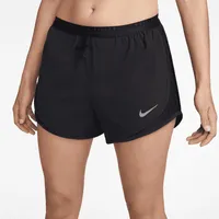 Nike Dri-FIT Run Division Tempo Luxe Women's Running Shorts. Nike.com