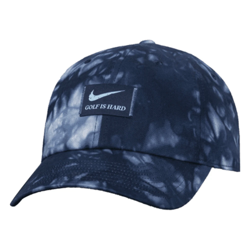 Nike Club Adjustable Golf Cap. Nike.com