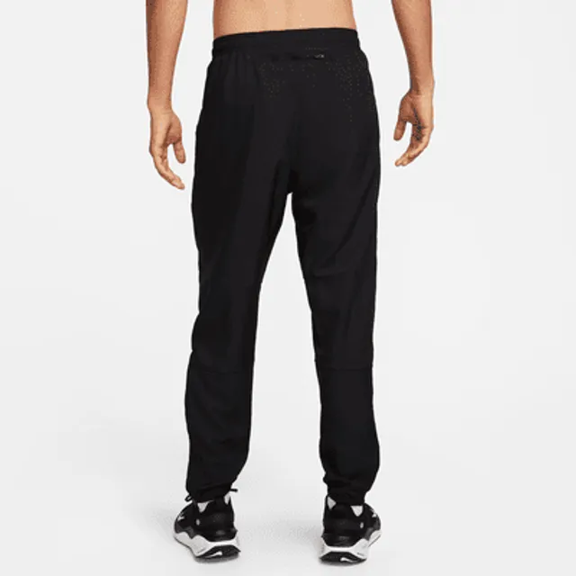 NikeCourt Advantage Men's Dri-FIT Tennis Pants.