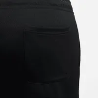 Nike Club Men's Mesh Flow Shorts. Nike.com