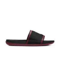 Alabama A&M Nike College Offcourt Slides. Nike.com