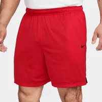 Nike Authentics Men's Practice Shorts. Nike.com