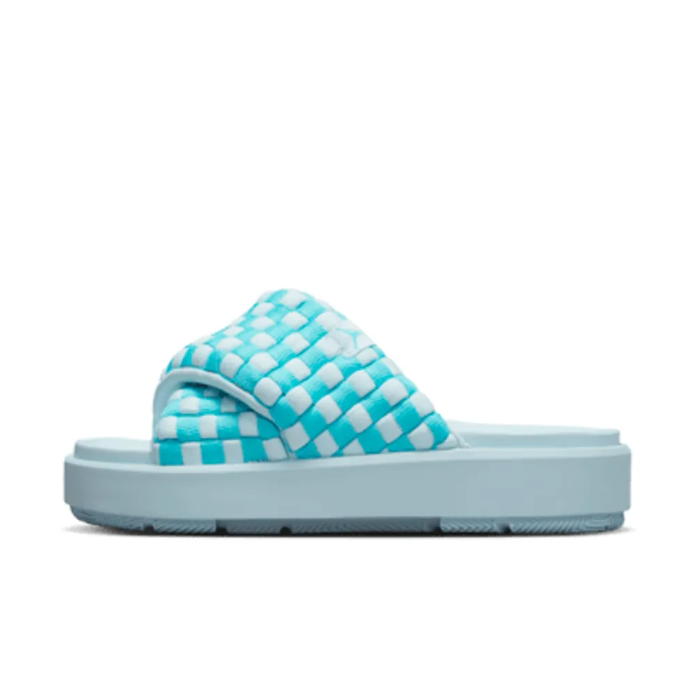 Jordan Sophia Women's Slides. Nike.com