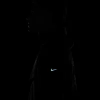 Nike Windrunner Running Energy Men's Repel Jacket. Nike.com